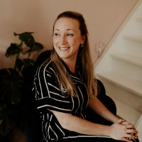 Marieke Anneke