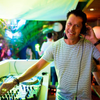 Lion Music Events