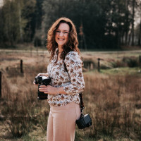 Liselot Kamphuis Fotografie