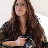 Lea Mobilia