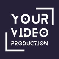 Yourvideoproduction