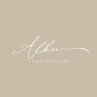 Alknphotography