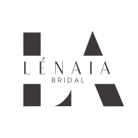 LÉNAIA Bridal