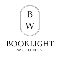 Booklight Weddings