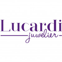 Lucardi Juwelier