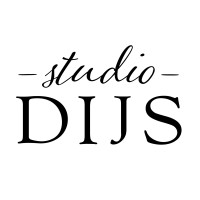 Team Studio Dijs