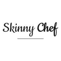Skinny Chef