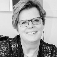 Mieke Boekhold