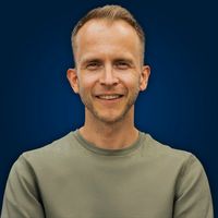Maarten Moelands