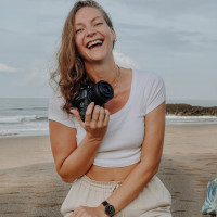 Mareike Gravenhorst