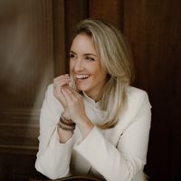 Marianne Ligthart Weddings