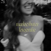 Marloes Buter Fotografie