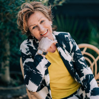 Marry-On Marion van Merode Balkhuyzen