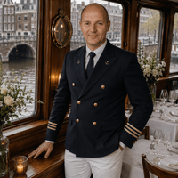 Martijn Hulsebosch