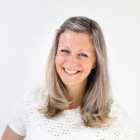 Maaike ten Brinke