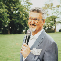 Matthias Köhler