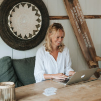 Nikki Groenveld