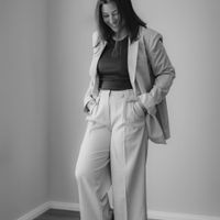 Kristin Partes Photography