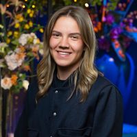 Melissa Rautenberger