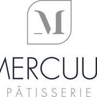 Mercuur Patisserie