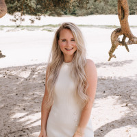 Merel den Hoed - Derksen