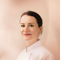 Maxie Giertz