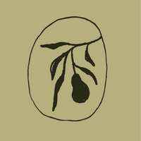 Studio The fruits