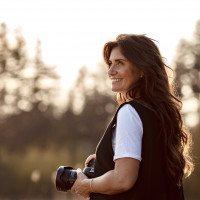 Mijntje Wijzenbeek Fotografie