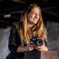 Miriam Schouten