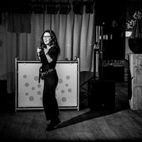 Kim den Hartog