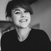 Angela Steuns-Lambriex