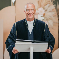 Jeroen Smits