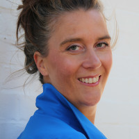 Matthea van den Berg