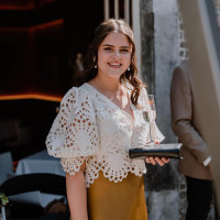 Naomi Remmen