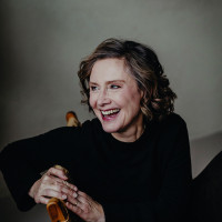 Sabine Steffens