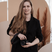 Nienke Geres