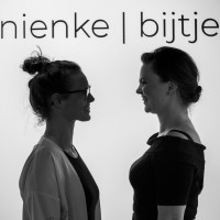Nienke | Bijtje