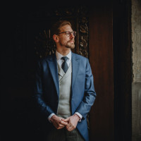 Nick de Graaf