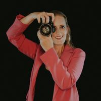 Johna