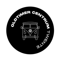 Oldtimer Centrum Twente