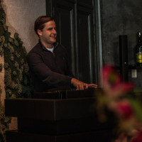 Karsten Bos