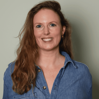 Angela van Lith