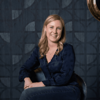 Roos van Everdingen