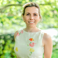 Marcellina Kruize