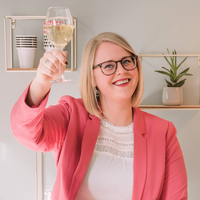 Eline van de Wege