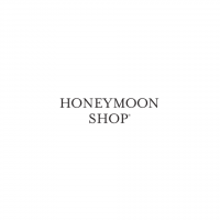 Team Honeymoonshop 
