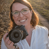 Marloes Mooibroek-Brink