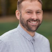 Daniel Behringer