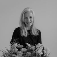Klara-Elisabeth