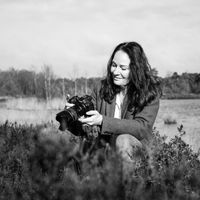 Marlies Dekker Fotografie